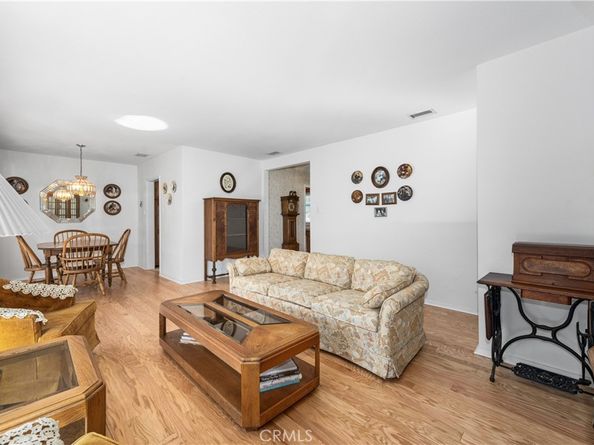 3140 San Anseline, Long Beach CA 90808