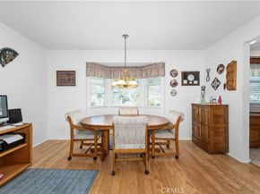 3140 San Anseline, Long Beach CA 90808