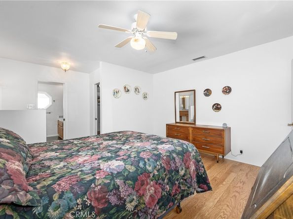 3140 San Anseline, Long Beach CA 90808