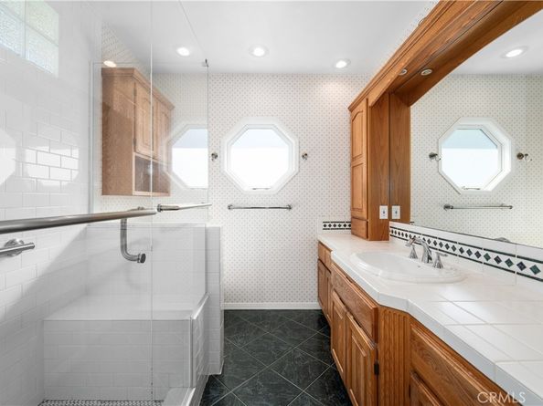 3140 San Anseline, Long Beach CA 90808