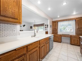 3140 San Anseline, Long Beach CA 90808