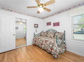 3140 San Anseline, Long Beach CA 90808