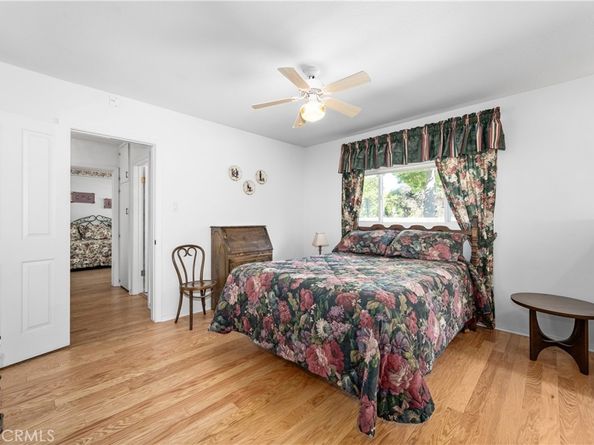 3140 San Anseline, Long Beach CA 90808