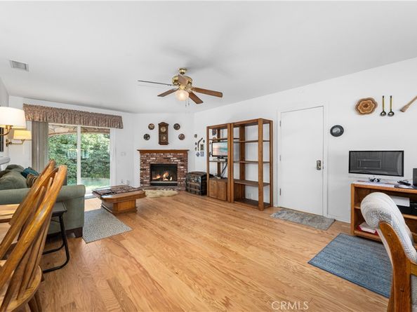 3140 San Anseline, Long Beach CA 90808