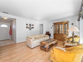 3140 San Anseline, Long Beach CA 90808