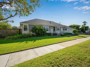 3140 San Anseline, Long Beach CA 90808