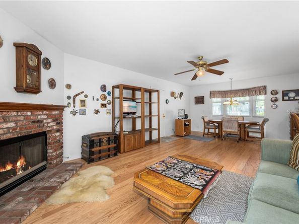 3140 San Anseline, Long Beach CA 90808