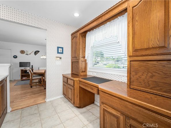3140 San Anseline, Long Beach CA 90808