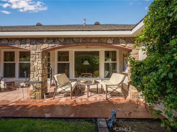 3140 San Anseline, Long Beach CA 90808