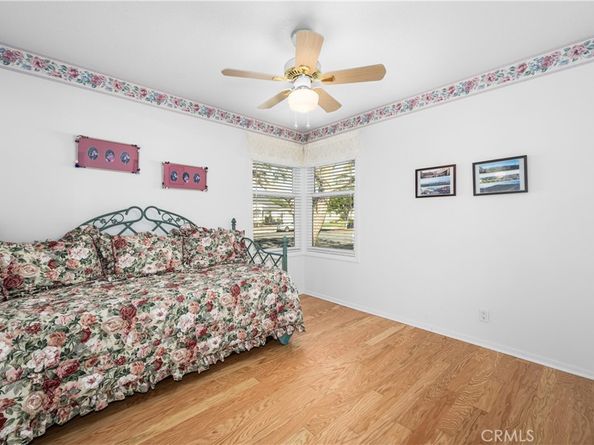 3140 San Anseline, Long Beach CA 90808