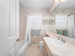 3140 San Anseline, Long Beach CA 90808