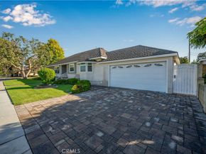 3140 San Anseline, Long Beach CA 90808