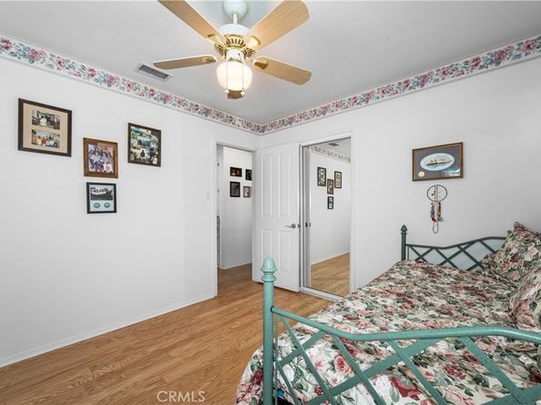 3140 San Anseline, Long Beach CA 90808