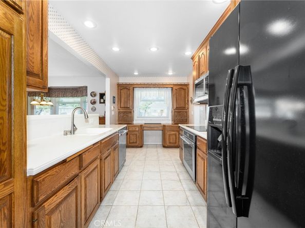 3140 San Anseline, Long Beach CA 90808