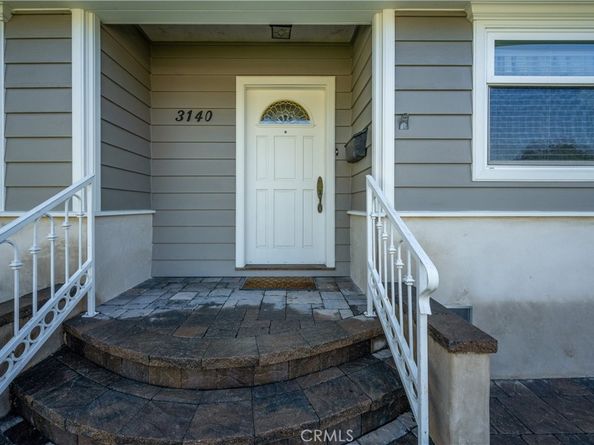 3140 San Anseline, Long Beach CA 90808