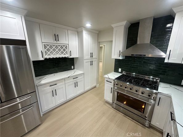 5174 W 135th, Hawthorne CA 90250