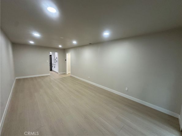 5174 W 135th, Hawthorne CA 90250