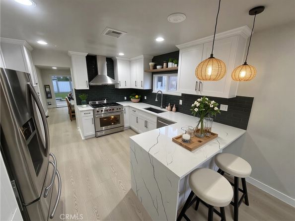 5174 W 135th, Hawthorne CA 90250