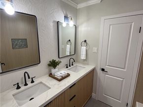 5174 W 135th, Hawthorne CA 90250
