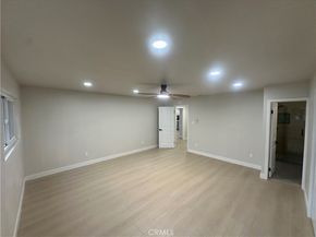 5174 W 135th, Hawthorne CA 90250
