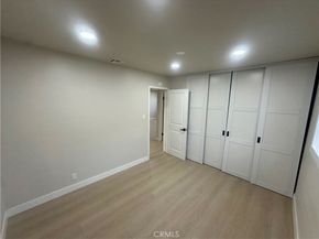 5174 W 135th, Hawthorne CA 90250