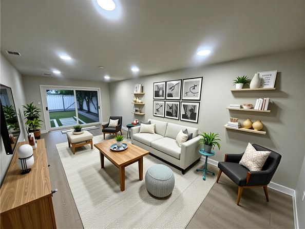 5174 W 135th, Hawthorne CA 90250