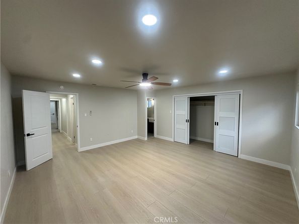 5174 W 135th, Hawthorne CA 90250