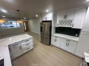 5174 W 135th, Hawthorne CA 90250