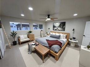 5174 W 135th, Hawthorne CA 90250