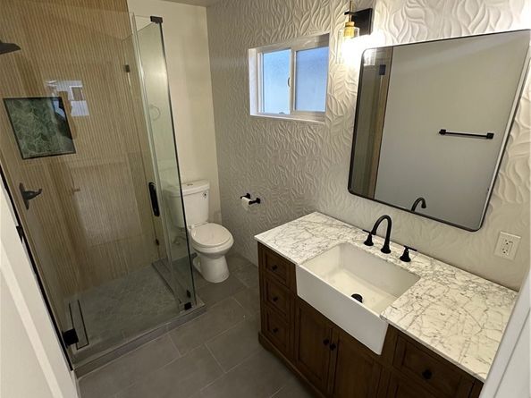 5174 W 135th, Hawthorne CA 90250