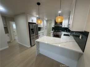 5174 W 135th, Hawthorne CA 90250