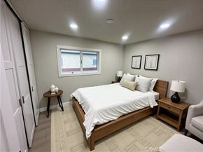 5174 W 135th, Hawthorne CA 90250