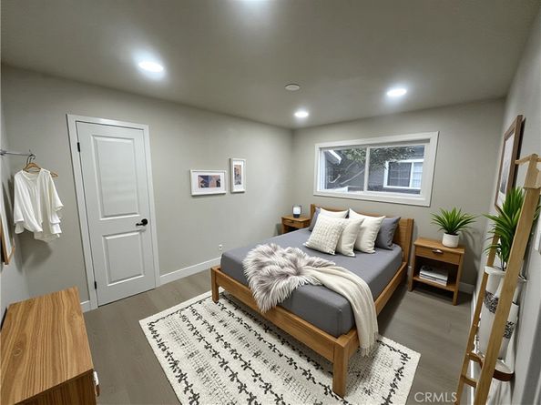 5174 W 135th, Hawthorne CA 90250