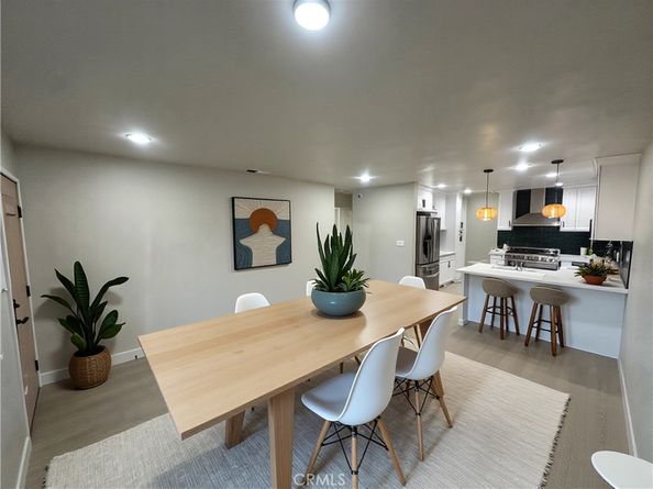 5174 W 135th, Hawthorne CA 90250