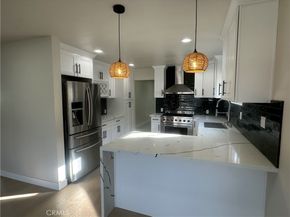 5174 W 135th, Hawthorne CA 90250