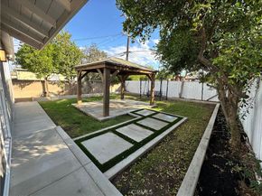 5174 W 135th, Hawthorne CA 90250
