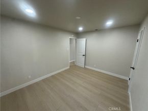 5174 W 135th, Hawthorne CA 90250