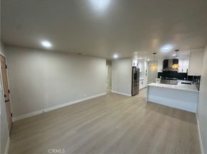 5174 W 135th, Hawthorne CA 90250