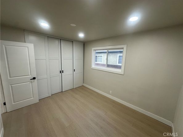 5174 W 135th, Hawthorne CA 90250