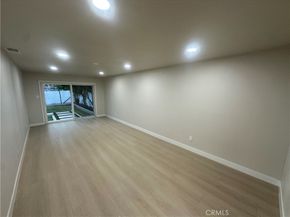 5174 W 135th, Hawthorne CA 90250