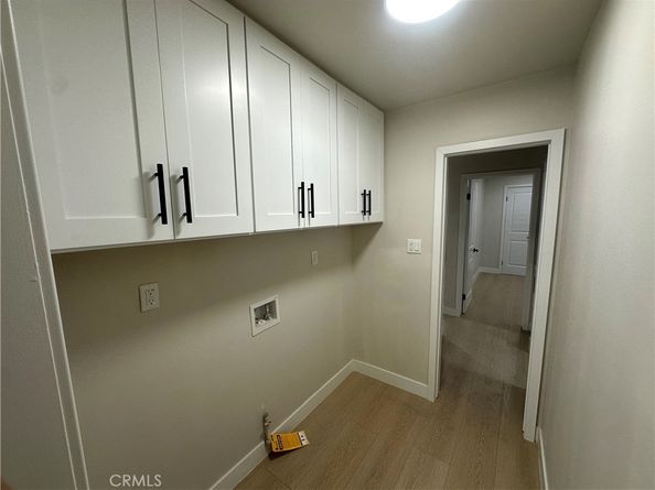 5174 W 135th, Hawthorne CA 90250