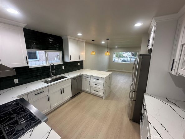 5174 W 135th, Hawthorne CA 90250
