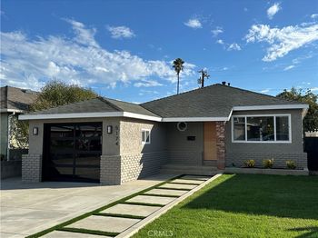 5174 W 135th