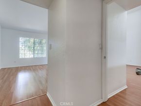 3401 E Wilton 306, Long Beach CA 90804