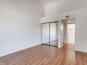 3401 E Wilton 306, Long Beach CA 90804