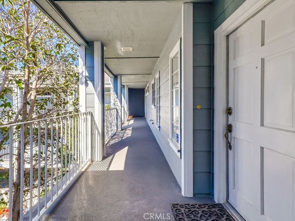 3401 E Wilton 306, Long Beach CA 90804