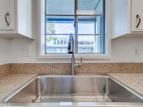 3401 E Wilton 306, Long Beach CA 90804