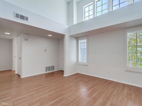 3401 E Wilton 306, Long Beach CA 90804