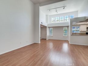 3401 E Wilton 306, Long Beach CA 90804