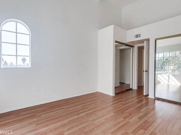 3401 E Wilton 306, Long Beach CA 90804